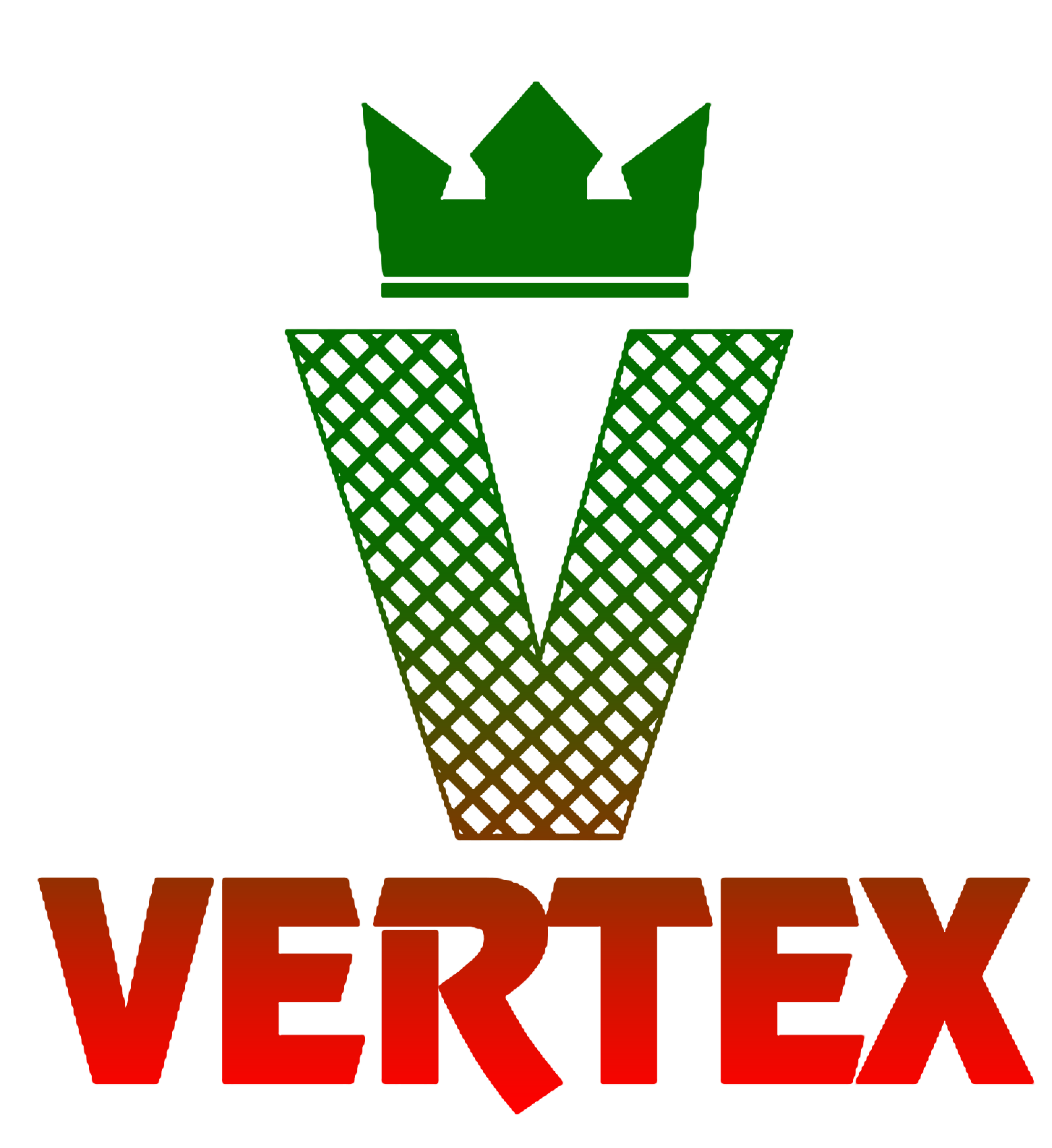 Vertex Industries